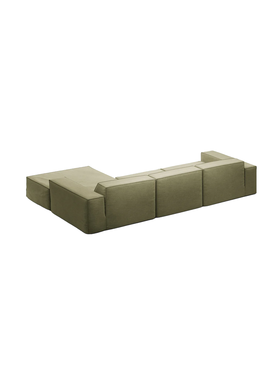 IMAGE for product variant SKU MIC_RC_259_F1_JODIE3