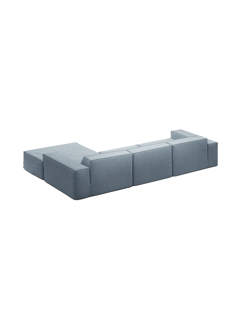 IMAGE for product variant SKU MIC_RC_259_F1_JODIE5