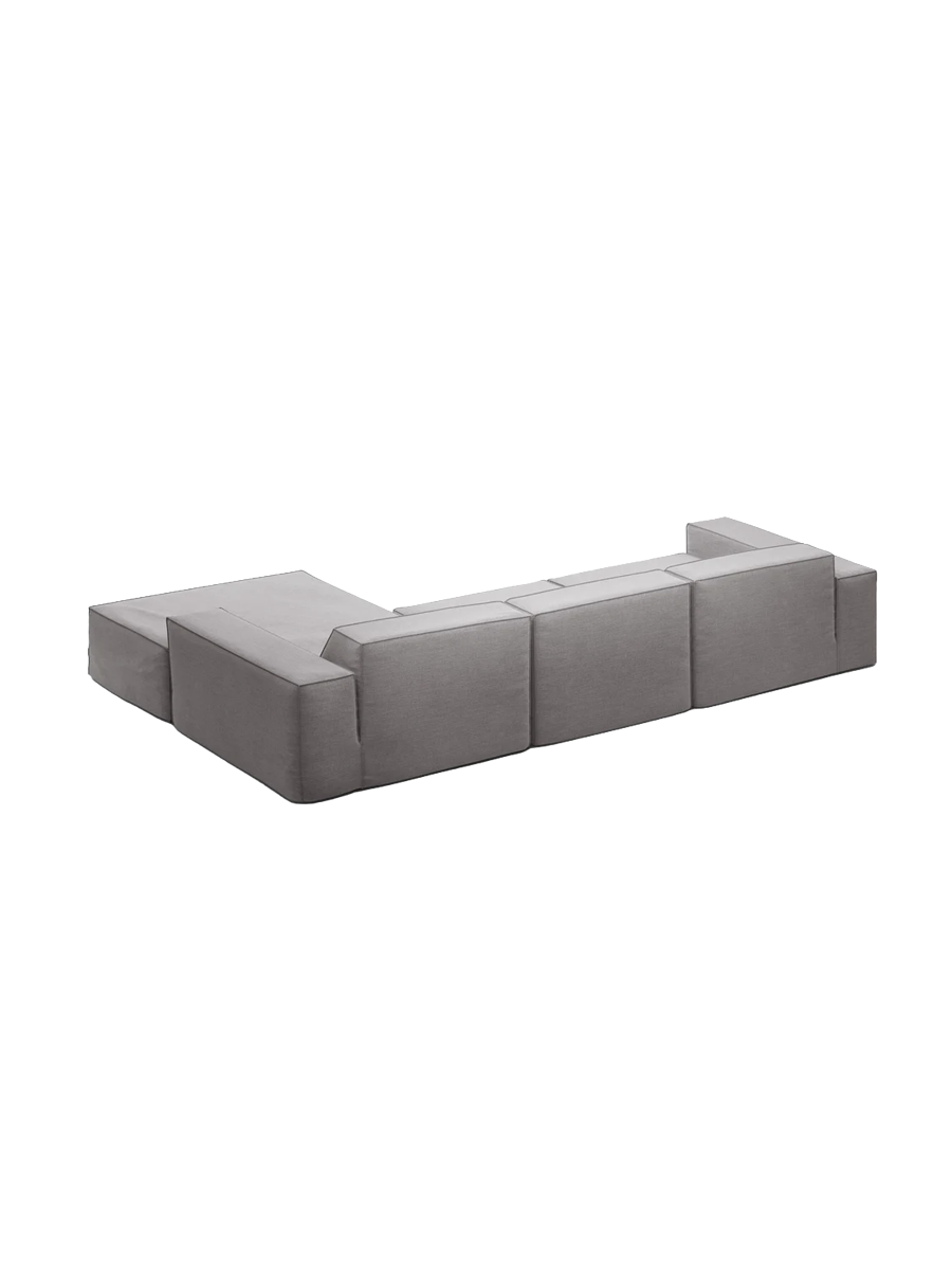 IMAGE for product variant SKU MIC_RC_259_F1_JODIE6