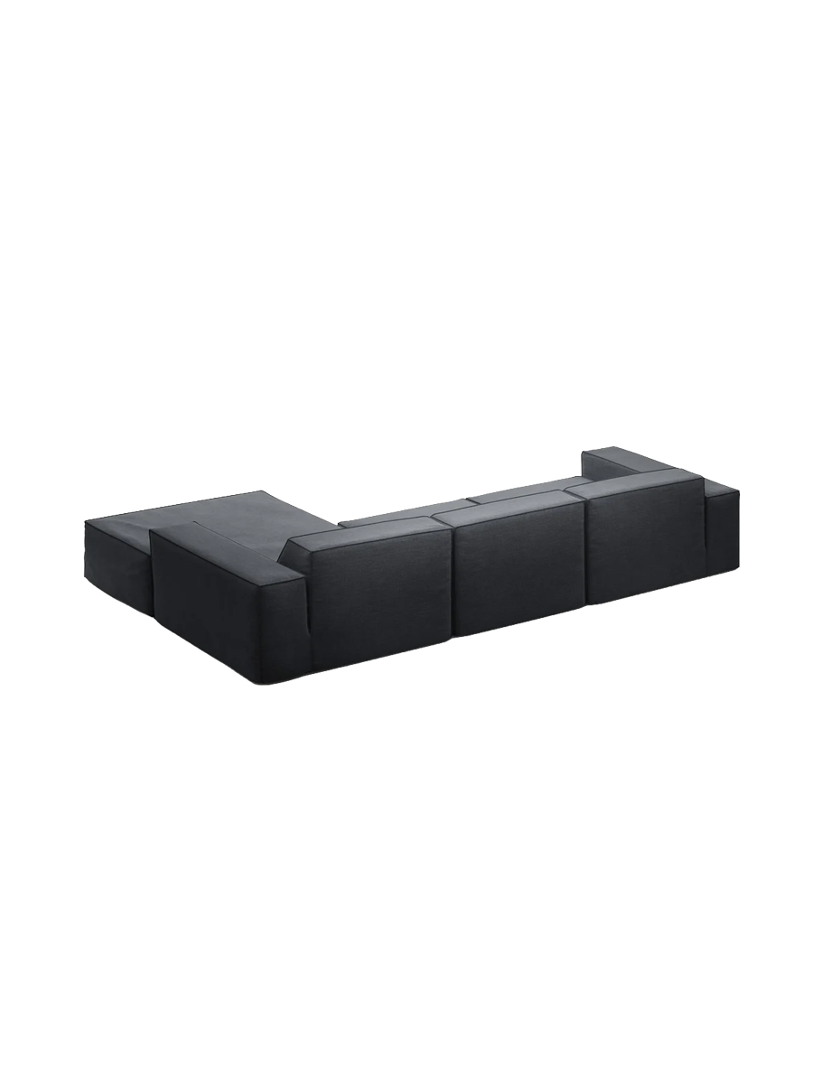 IMAGE for product variant SKU MIC_RC_259_F1_JODIE7