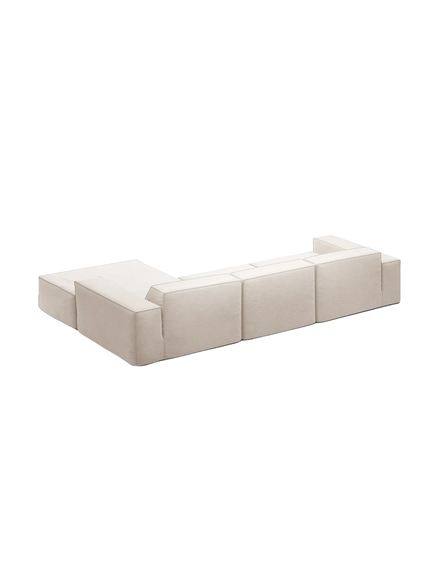 IMAGE for product variant SKU MIC_RC_259_F1_JODIE8