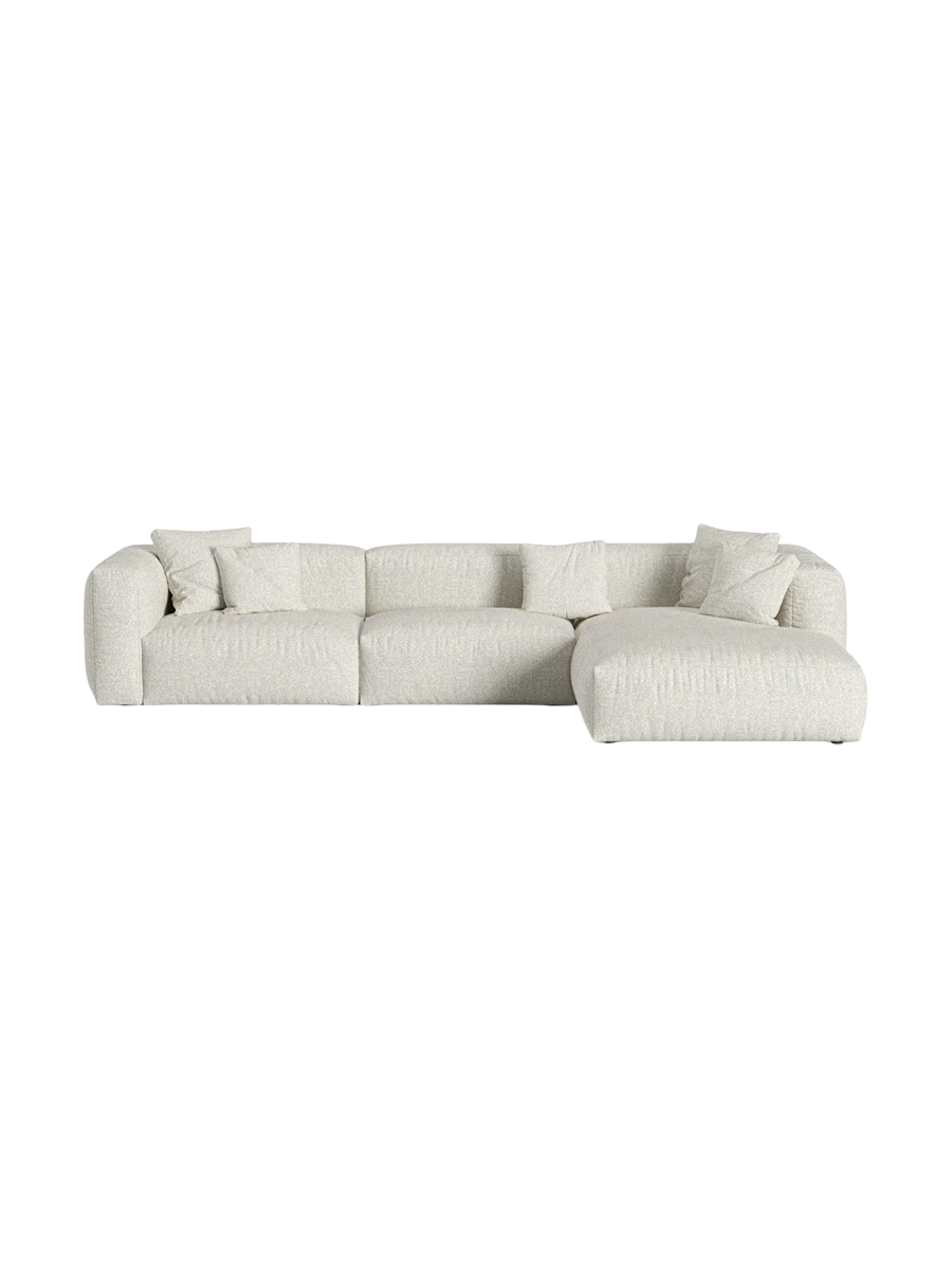 IMAGE for product variant SKU MIC_RC_260_F1_MARTINA1