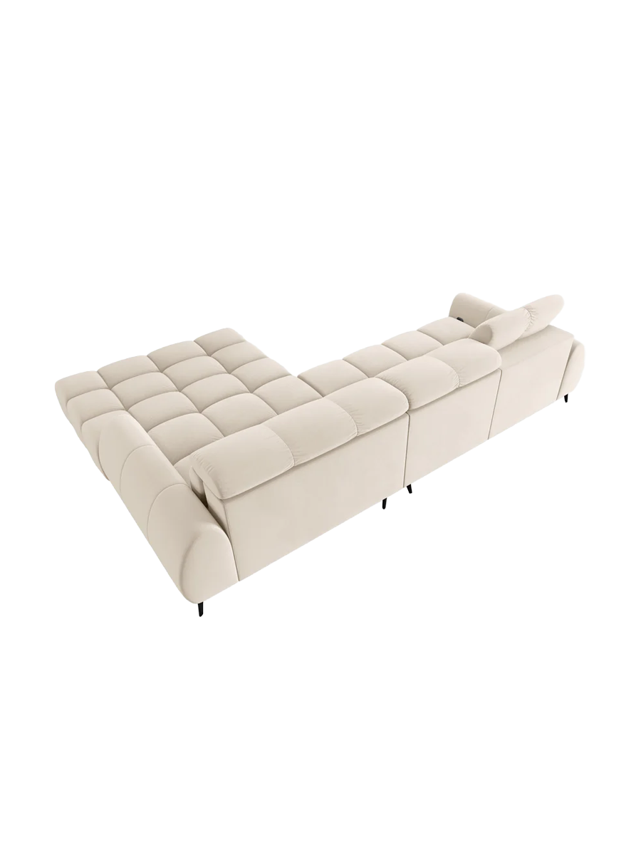 IMAGE for product variant SKU MIC_RC_51_F1_ALYSE1