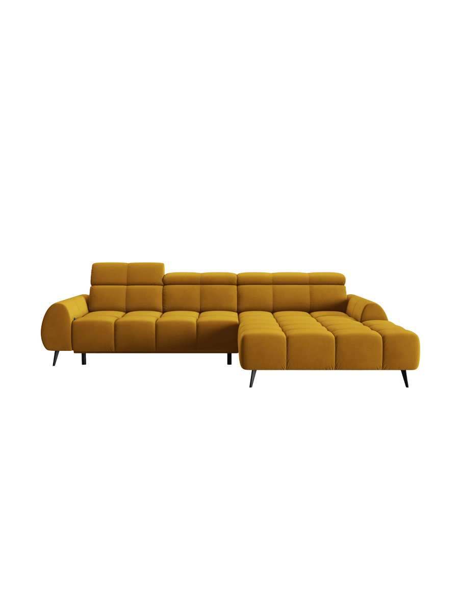 IMAGE for product variant SKU MIC_RC_51_F1_ALYSE2