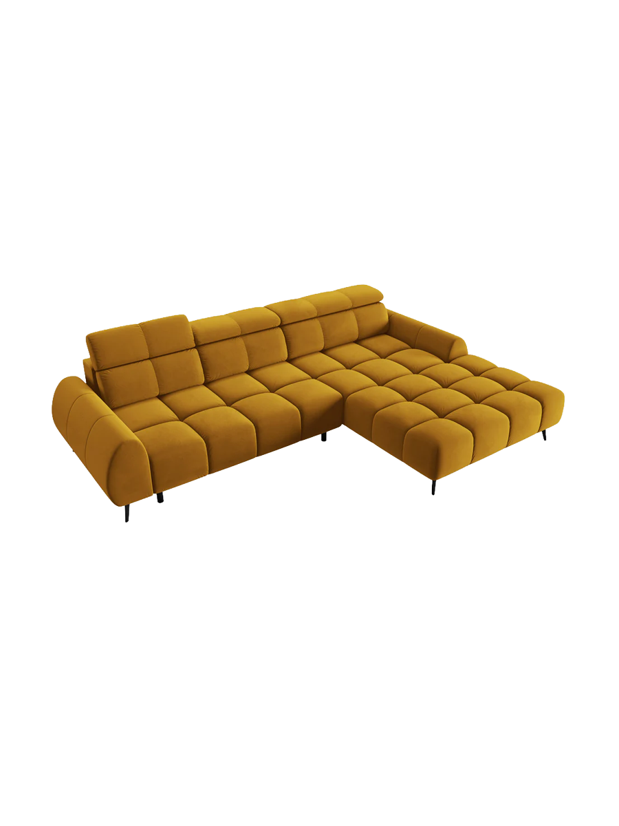 IMAGE for product variant SKU MIC_RC_51_F1_ALYSE2