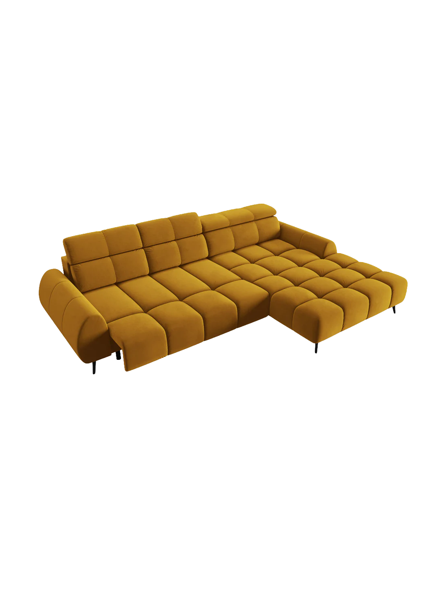 IMAGE for product variant SKU MIC_RC_51_F1_ALYSE2
