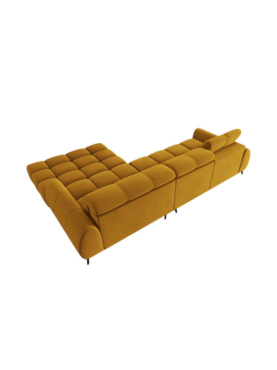 IMAGE for product variant SKU MIC_RC_51_F1_ALYSE2