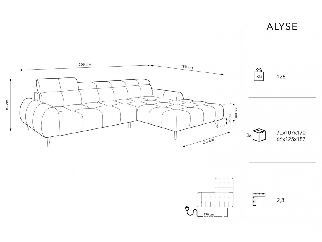 IMAGE for product variant SKU MIC_RC_51_F1_ALYSE2