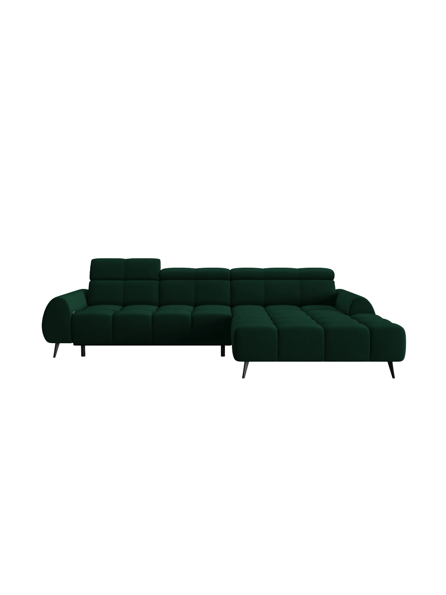 IMAGE for product variant SKU MIC_RC_51_F1_ALYSE3