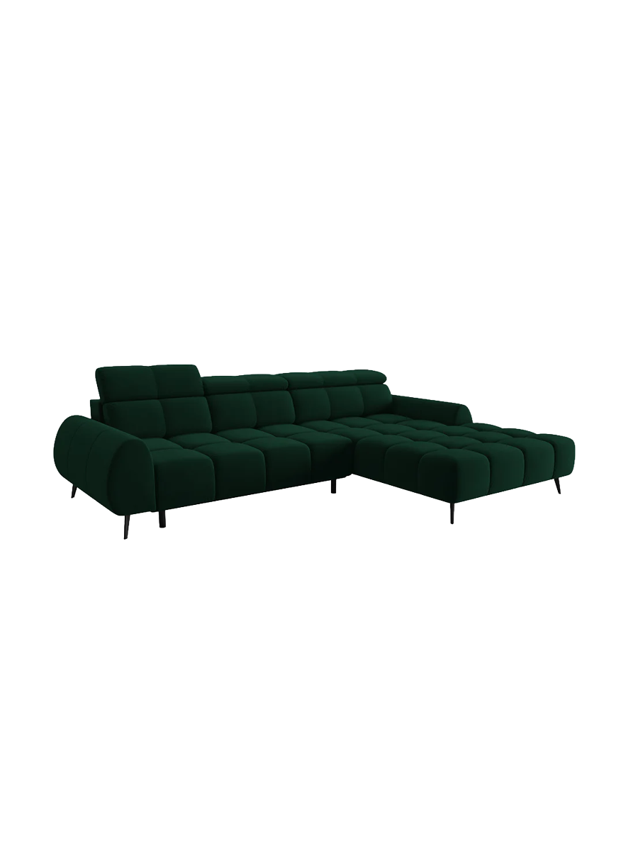 IMAGE for product variant SKU MIC_RC_51_F1_ALYSE3