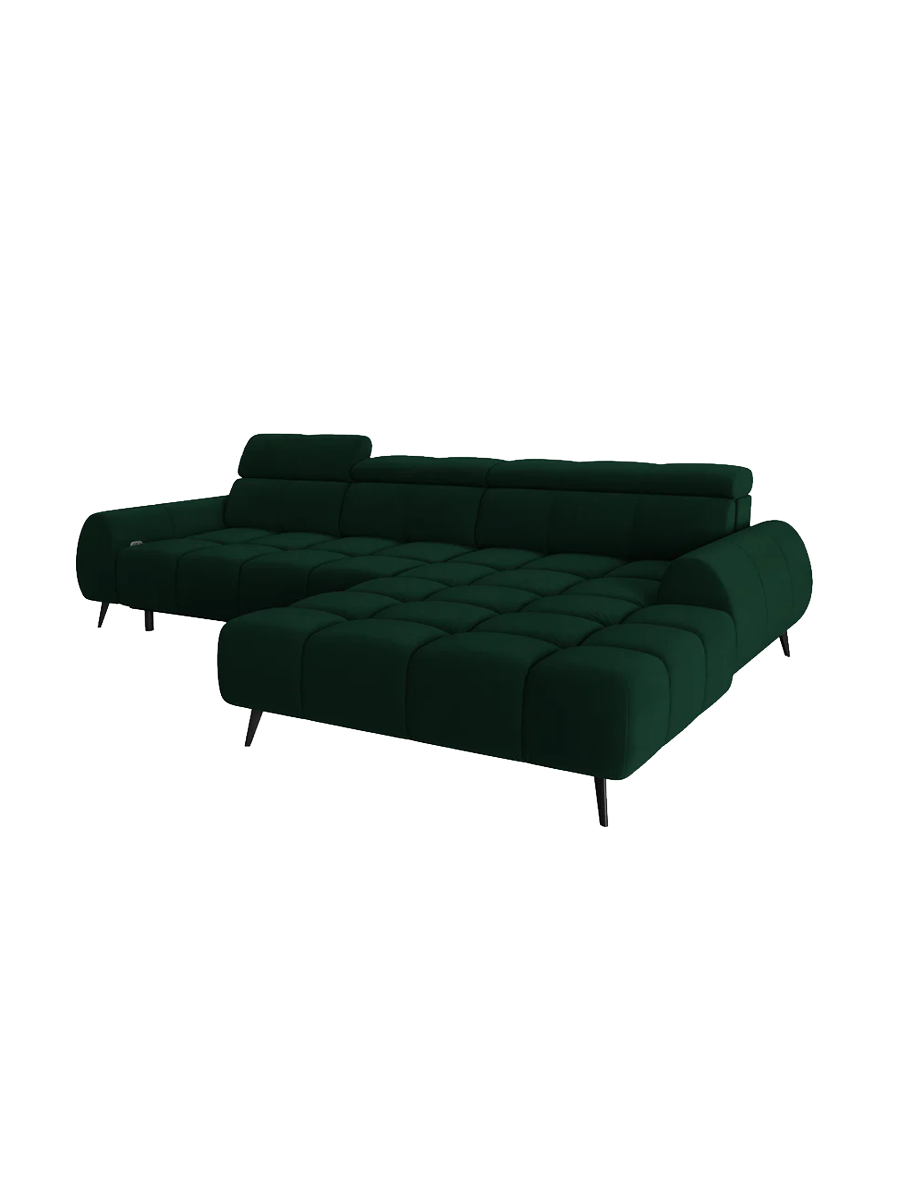 IMAGE for product variant SKU MIC_RC_51_F1_ALYSE3