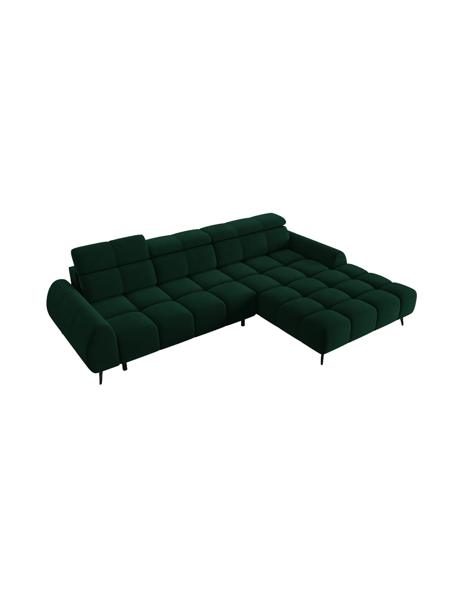 IMAGE for product variant SKU MIC_RC_51_F1_ALYSE3