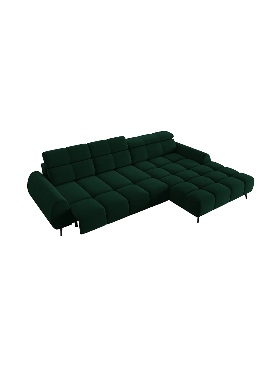 IMAGE for product variant SKU MIC_RC_51_F1_ALYSE3