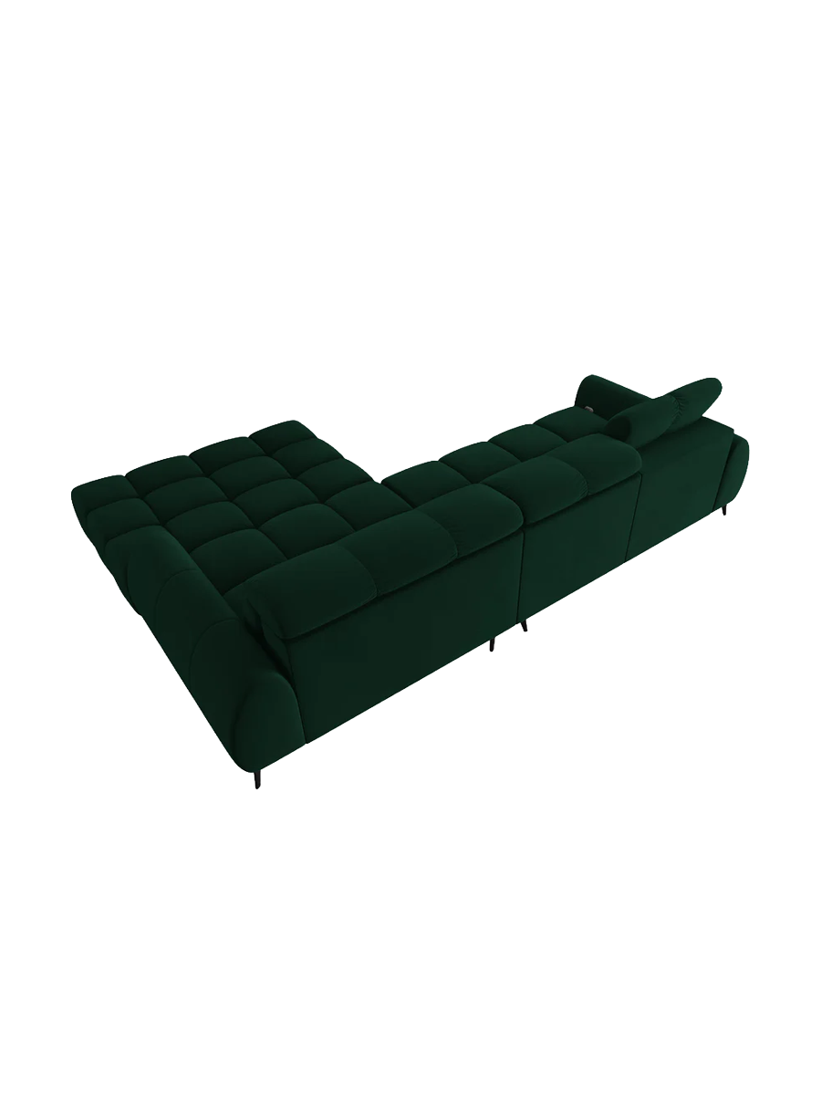 IMAGE for product variant SKU MIC_RC_51_F1_ALYSE3