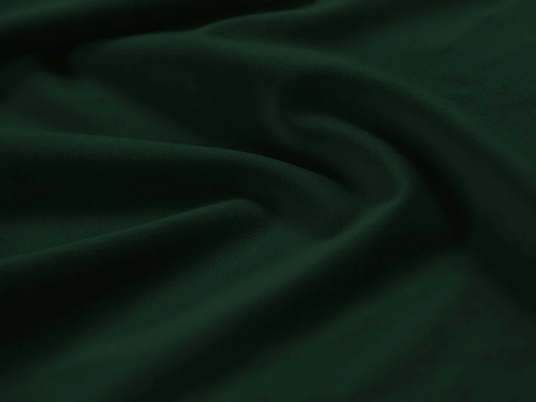 IMAGE for product variant SKU MIC_RC_51_F1_ALYSE3