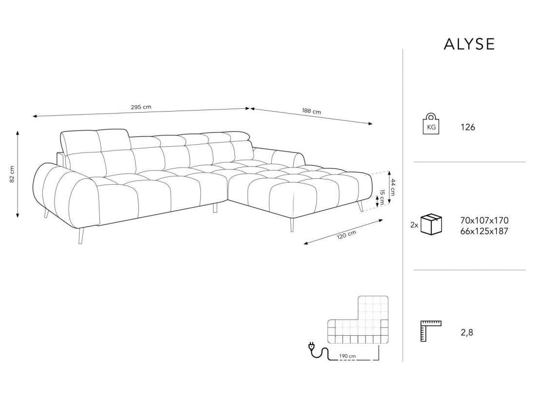 IMAGE for product variant SKU MIC_RC_51_F1_ALYSE3