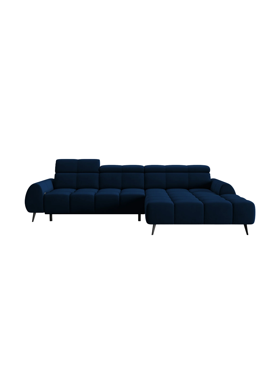 IMAGE for product variant SKU MIC_RC_51_F1_ALYSE4