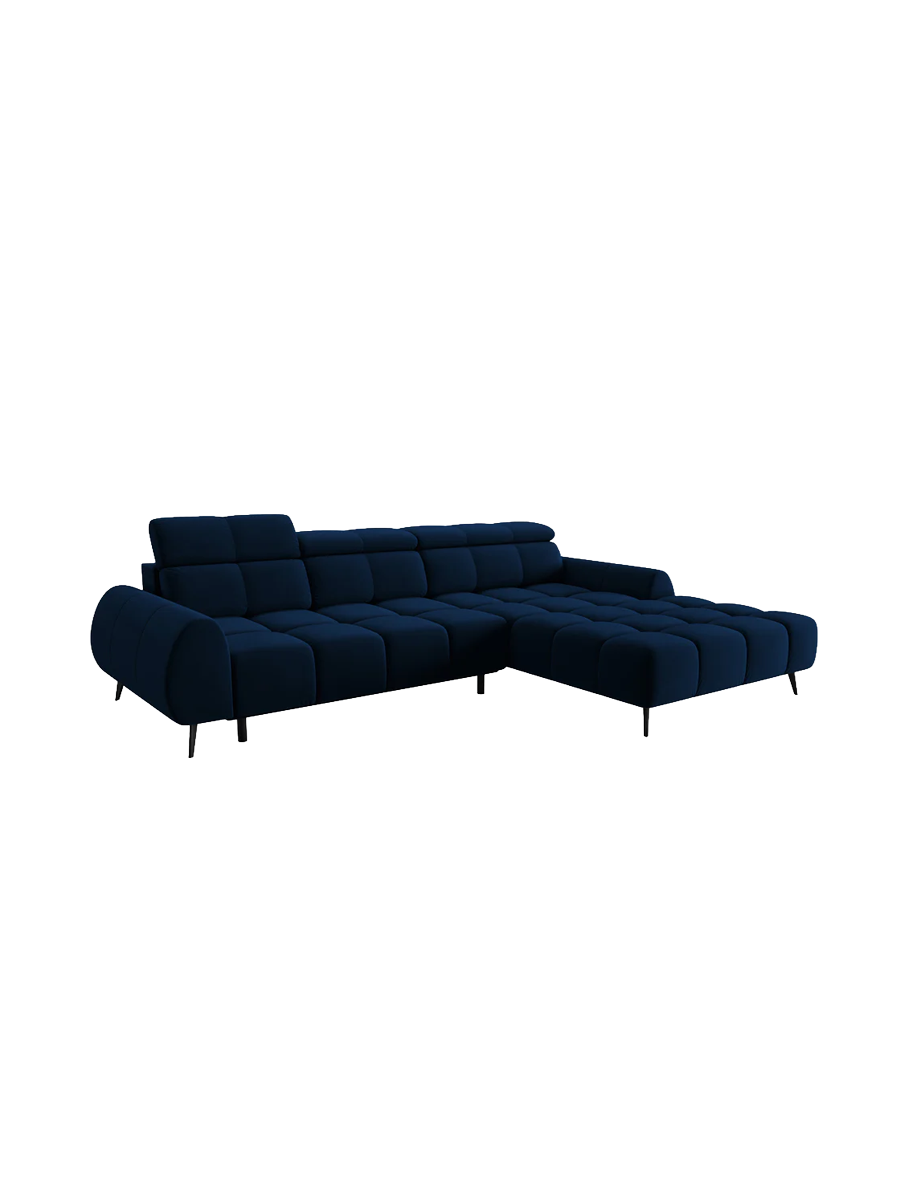 IMAGE for product variant SKU MIC_RC_51_F1_ALYSE4