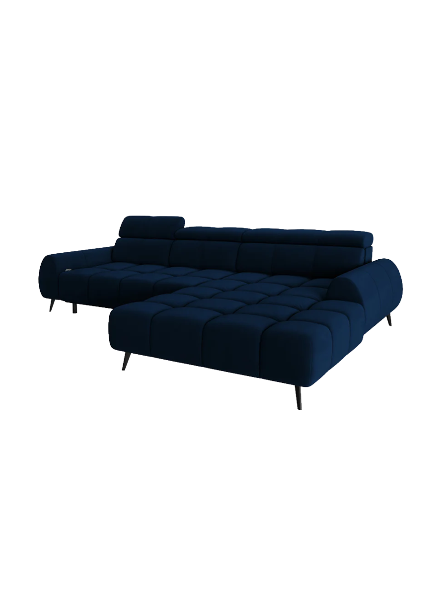 IMAGE for product variant SKU MIC_RC_51_F1_ALYSE4