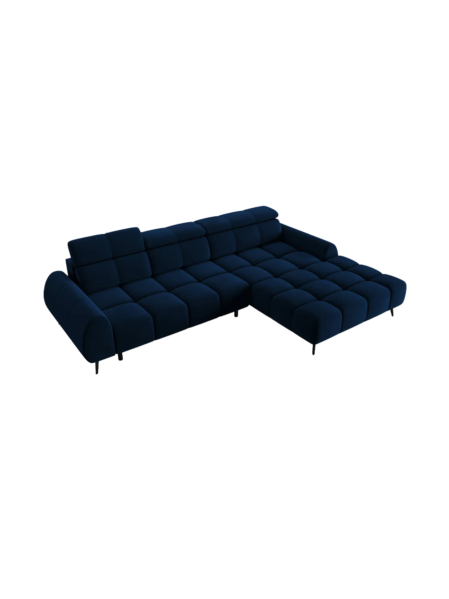IMAGE for product variant SKU MIC_RC_51_F1_ALYSE4