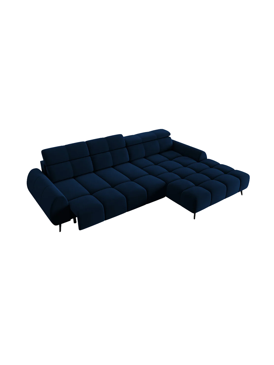 IMAGE for product variant SKU MIC_RC_51_F1_ALYSE4