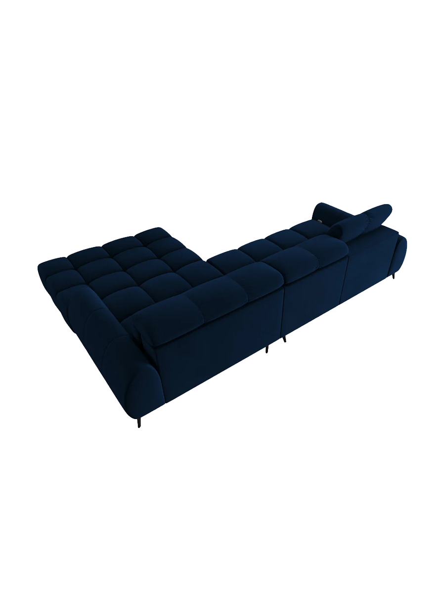 IMAGE for product variant SKU MIC_RC_51_F1_ALYSE4