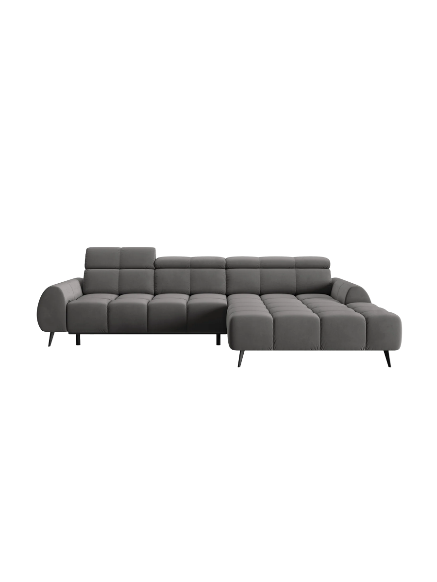 IMAGE for product variant SKU MIC_RC_51_F1_ALYSE5