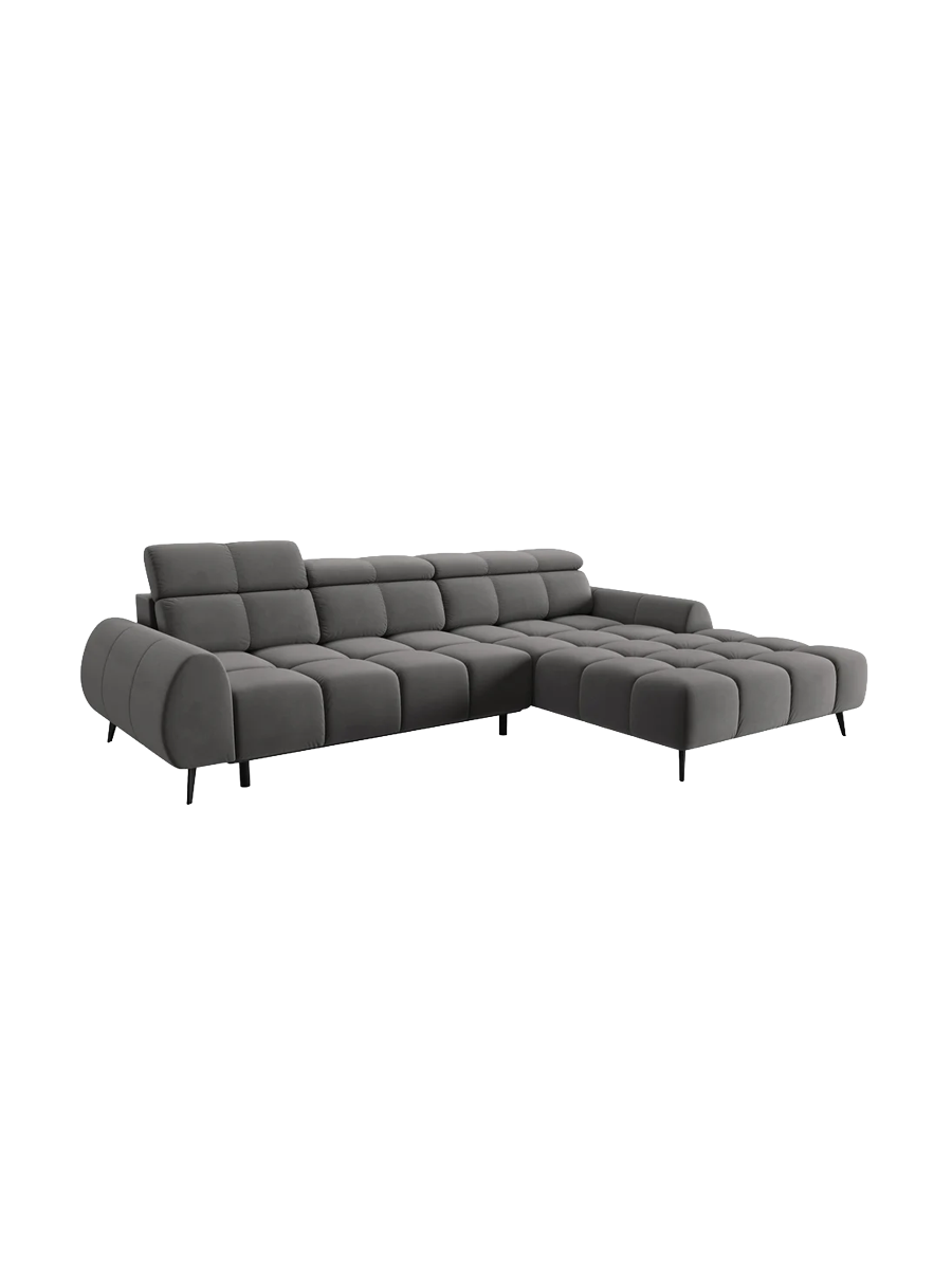 IMAGE for product variant SKU MIC_RC_51_F1_ALYSE5