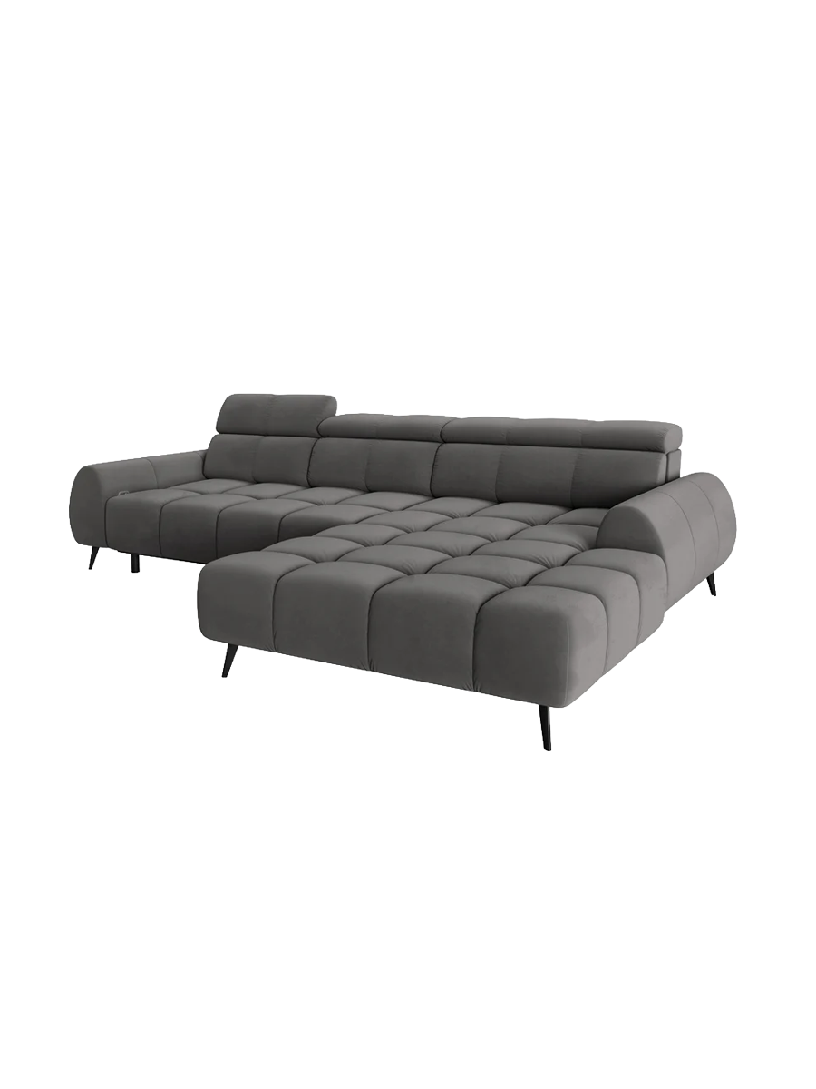 IMAGE for product variant SKU MIC_RC_51_F1_ALYSE5