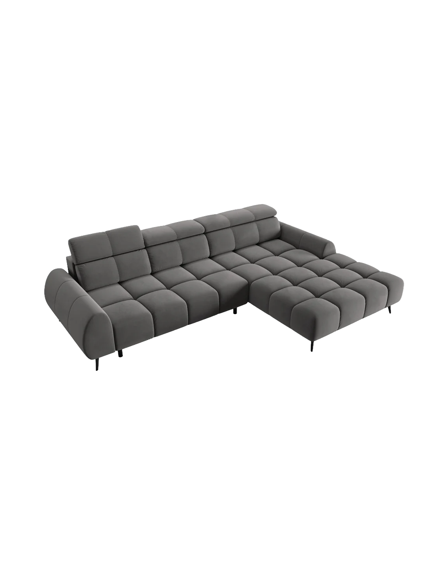 IMAGE for product variant SKU MIC_RC_51_F1_ALYSE5