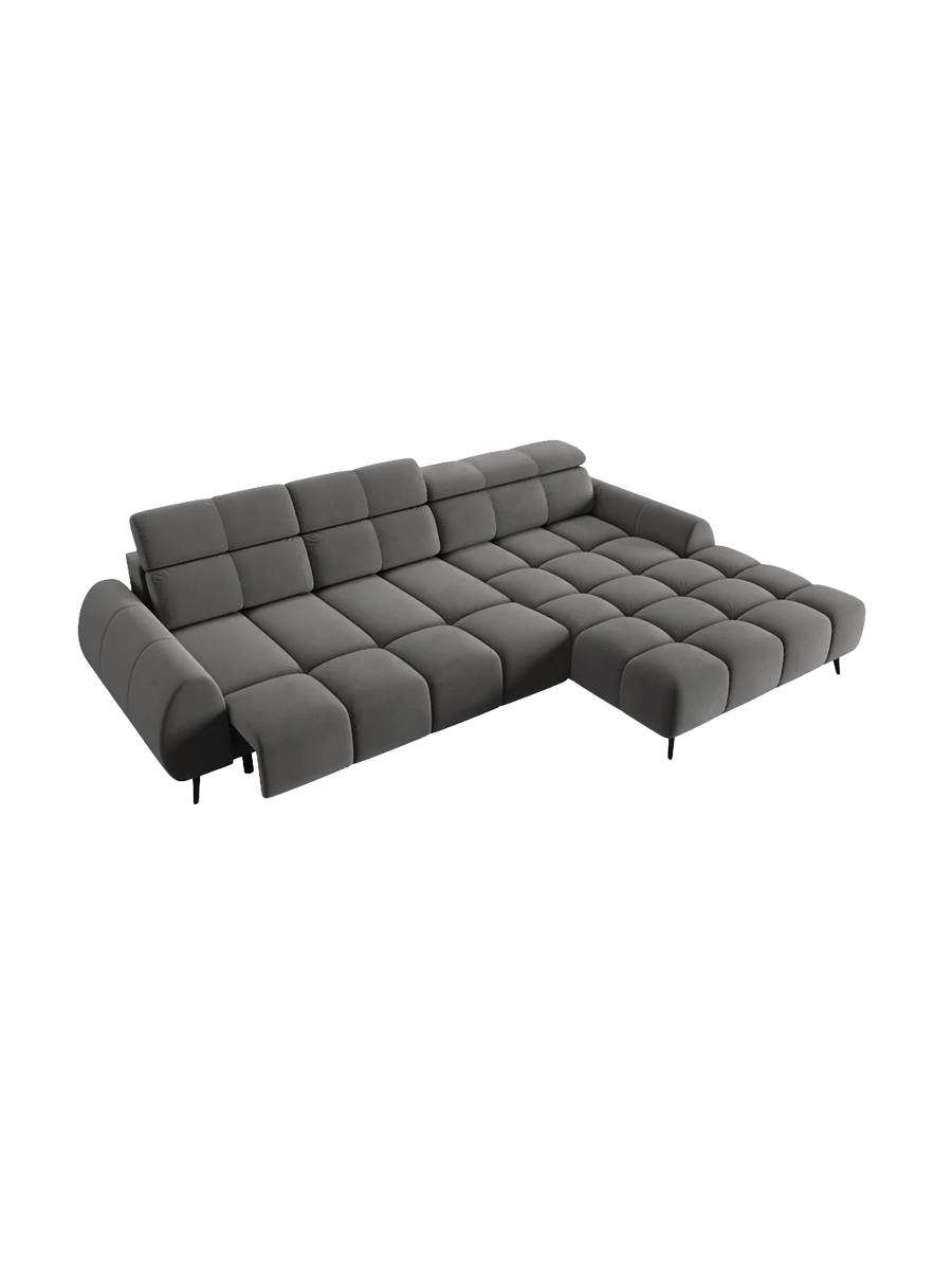 IMAGE for product variant SKU MIC_RC_51_F1_ALYSE5