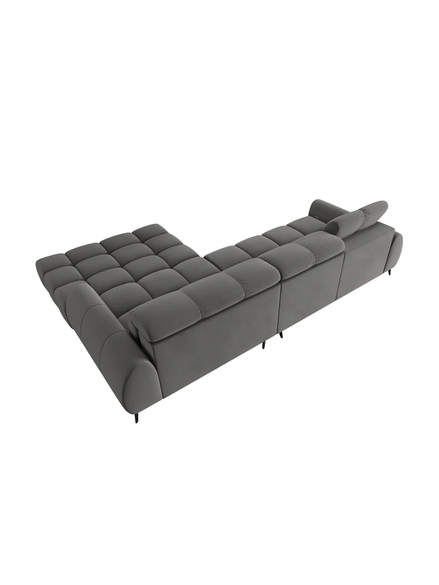 IMAGE for product variant SKU MIC_RC_51_F1_ALYSE5