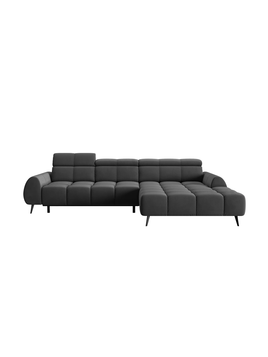 IMAGE for product variant SKU MIC_RC_51_F1_ALYSE6