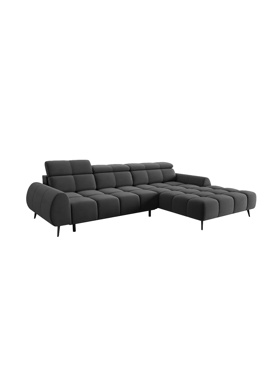 IMAGE for product variant SKU MIC_RC_51_F1_ALYSE6