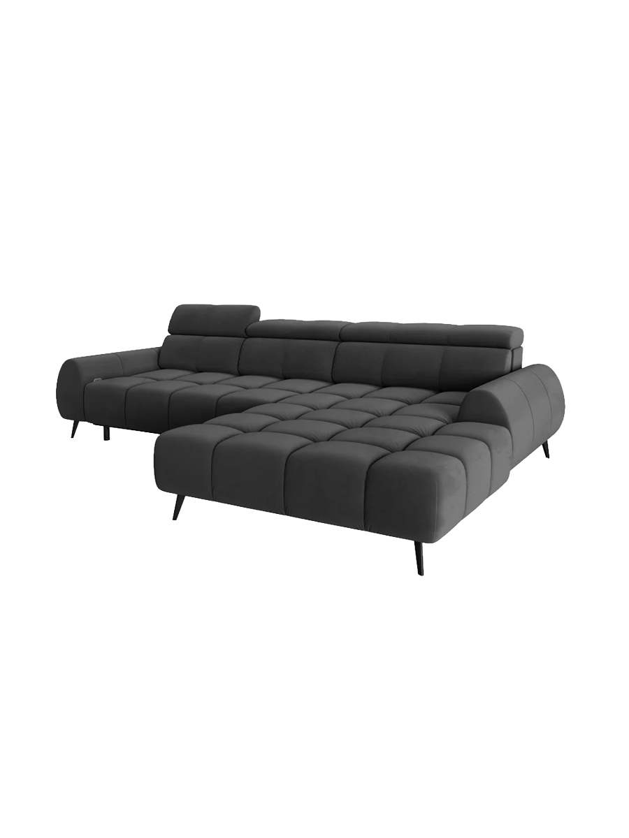 IMAGE for product variant SKU MIC_RC_51_F1_ALYSE6