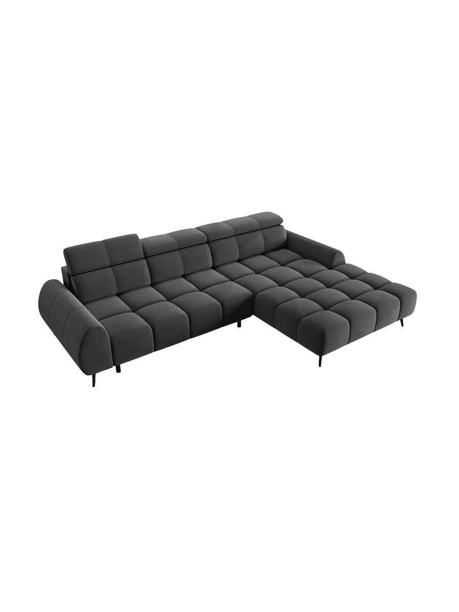IMAGE for product variant SKU MIC_RC_51_F1_ALYSE6