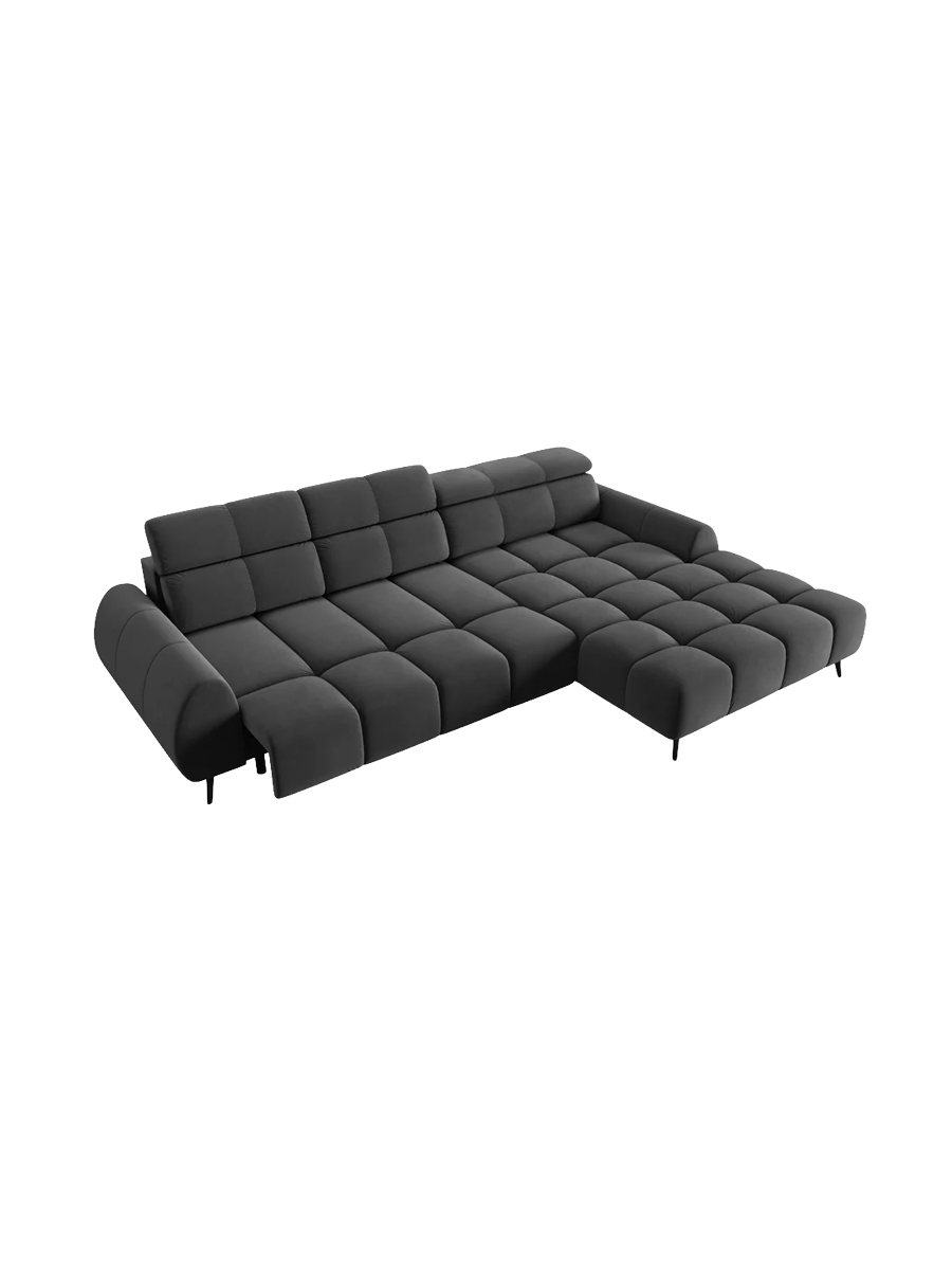 IMAGE for product variant SKU MIC_RC_51_F1_ALYSE6
