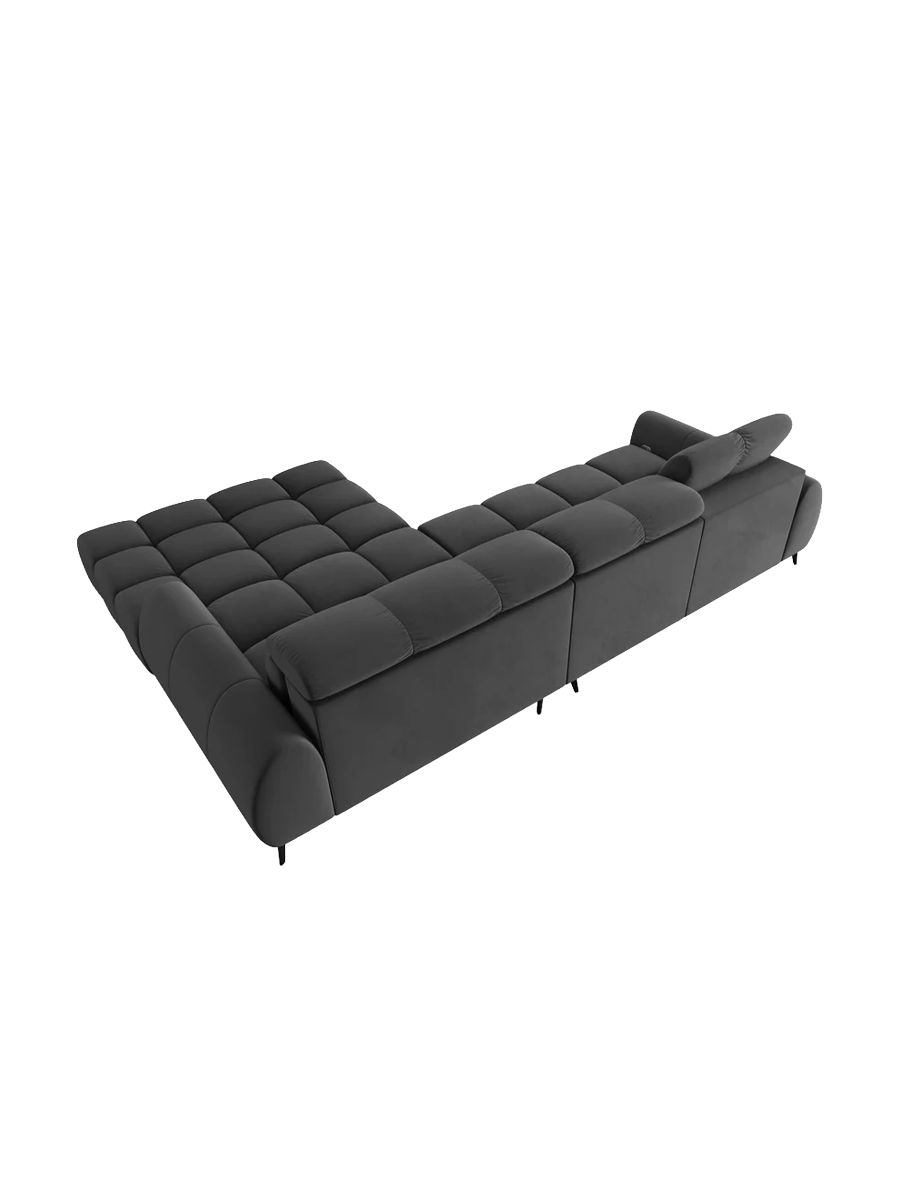 IMAGE for product variant SKU MIC_RC_51_F1_ALYSE6