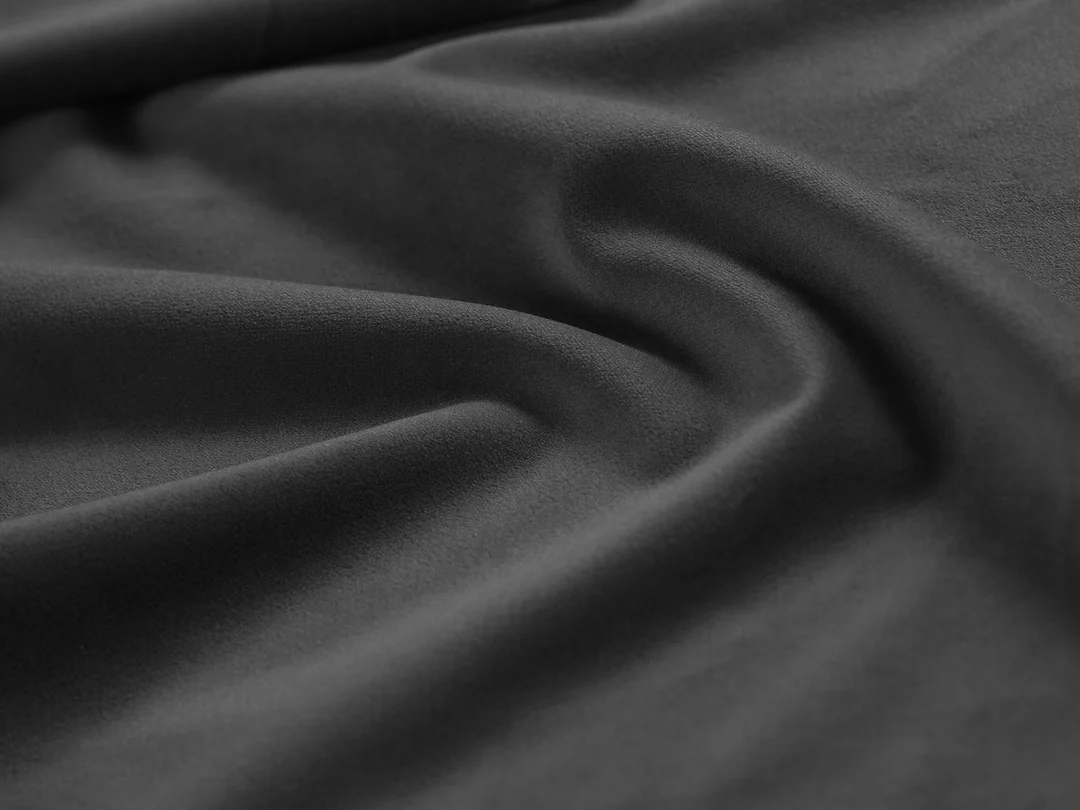 IMAGE for product variant SKU MIC_RC_51_F1_ALYSE6