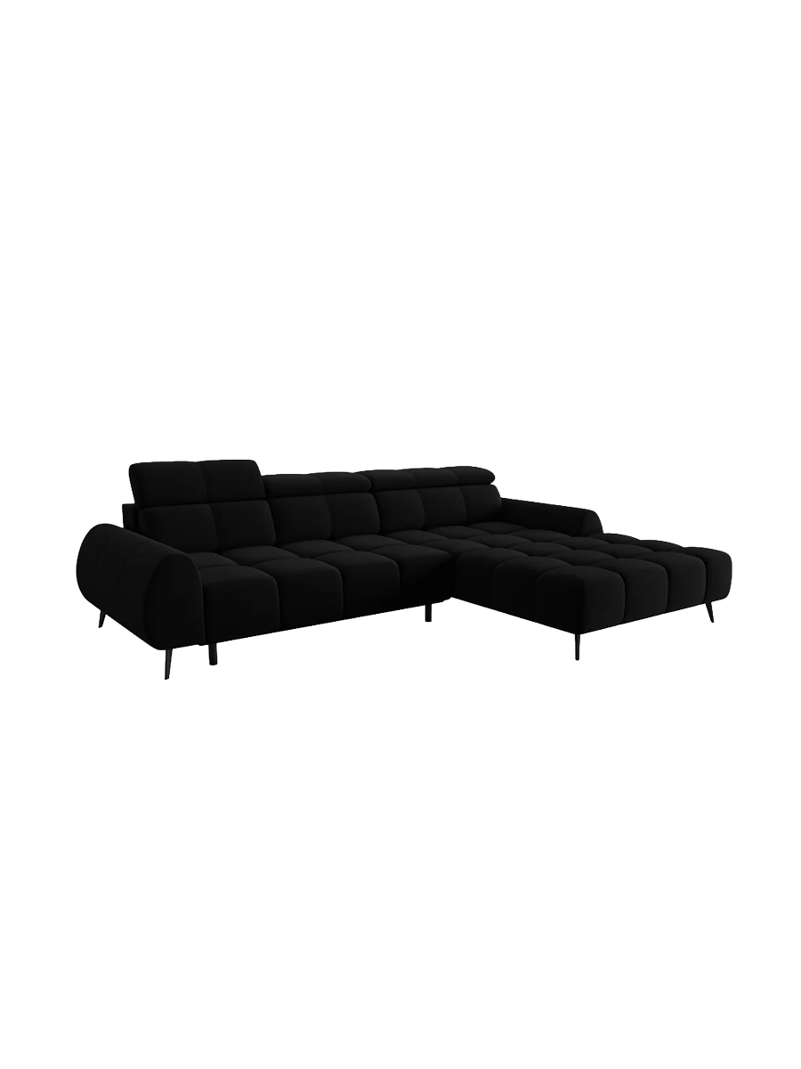 IMAGE for product variant SKU MIC_RC_51_F1_ALYSE7