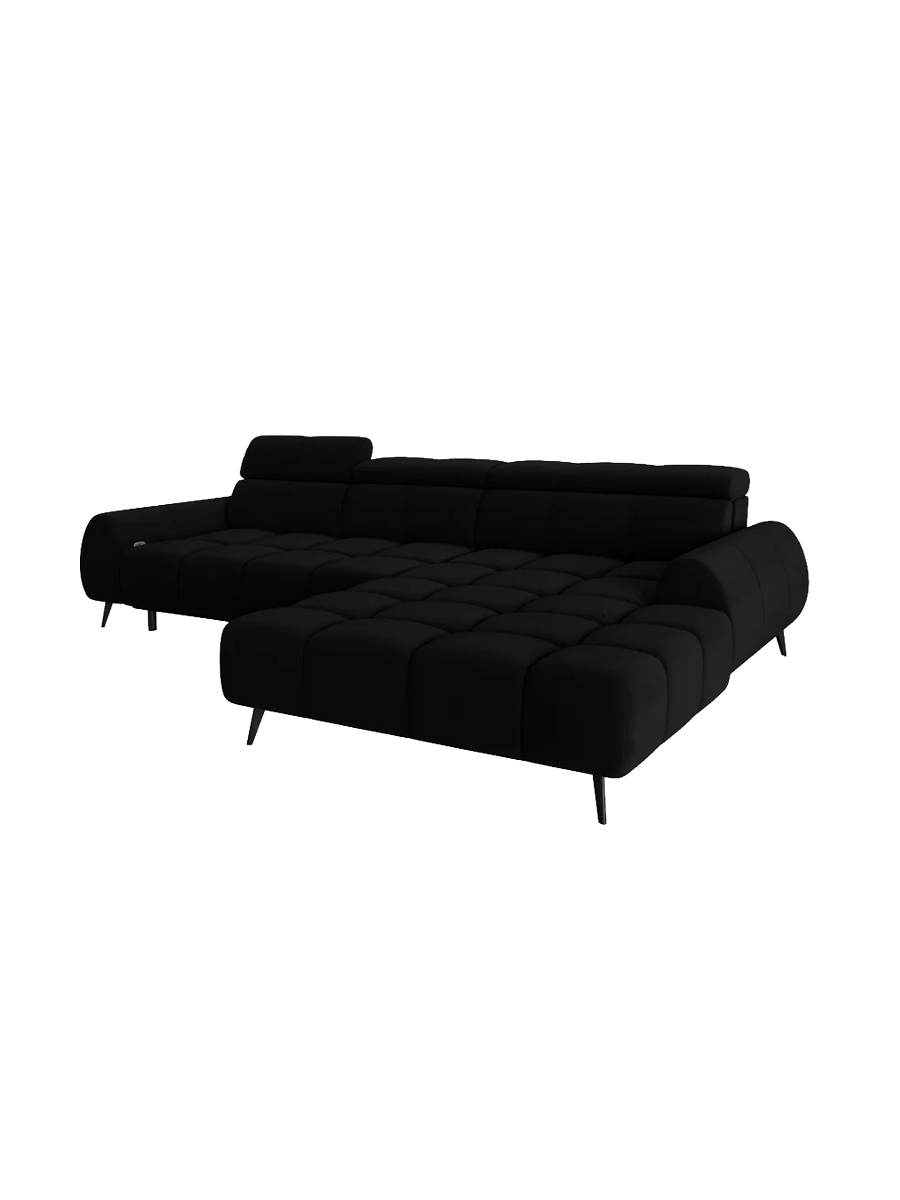 IMAGE for product variant SKU MIC_RC_51_F1_ALYSE7