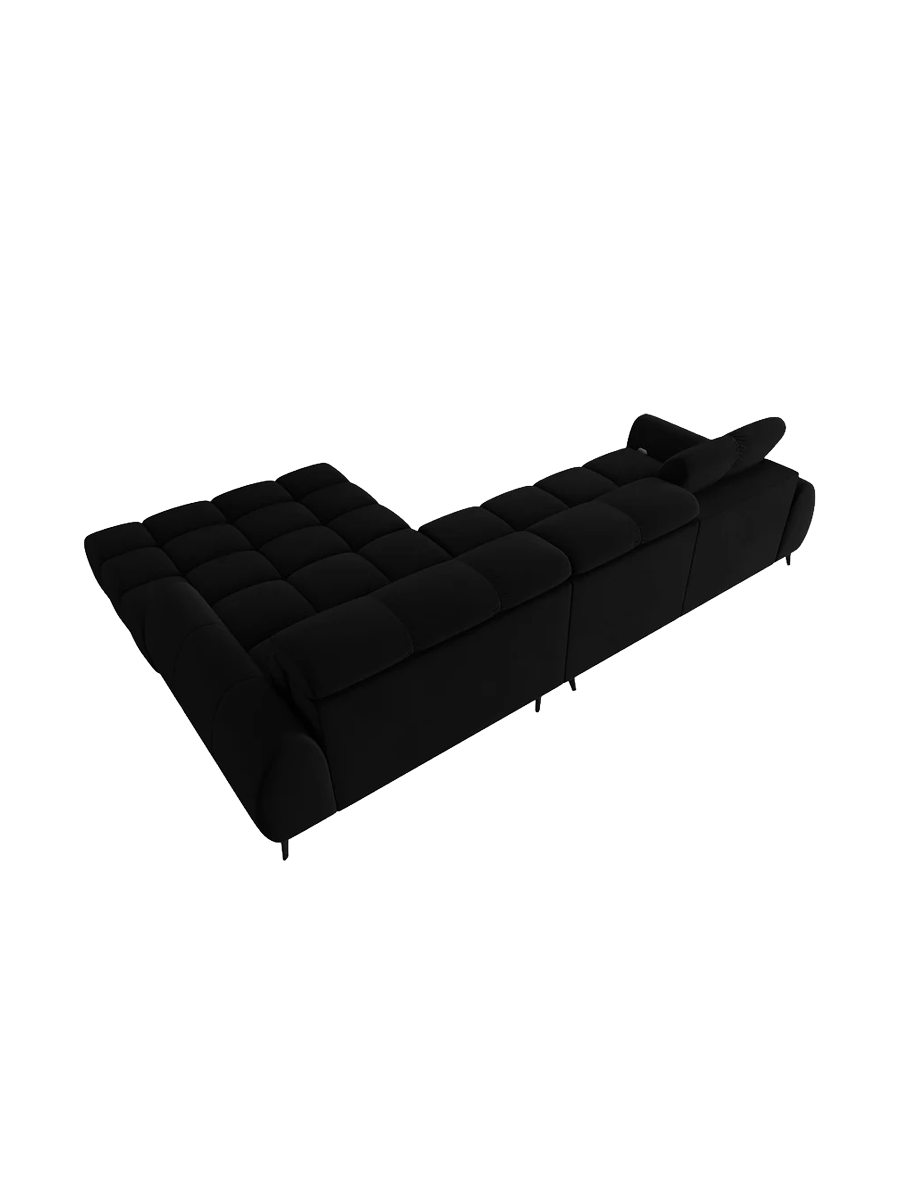 IMAGE for product variant SKU MIC_RC_51_F1_ALYSE7