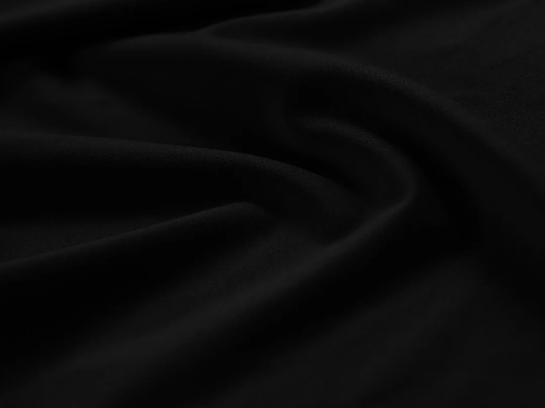 IMAGE for product variant SKU MIC_RC_51_F1_ALYSE7