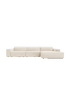 IMAGE for product variant SKU MIC_RC_51_F1_JODIE1
