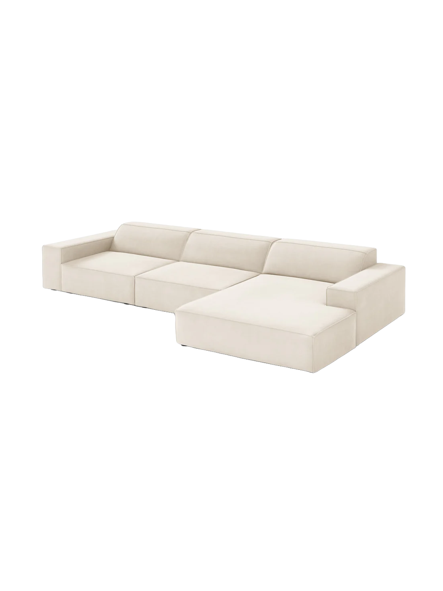 IMAGE for product variant SKU MIC_RC_51_F1_JODIE1