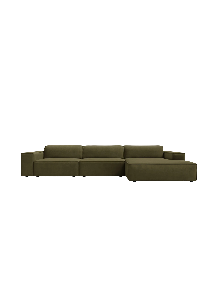 IMAGE for product variant SKU MIC_RC_51_F1_JODIE2