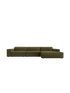 IMAGE for product variant SKU MIC_RC_51_F1_JODIE2