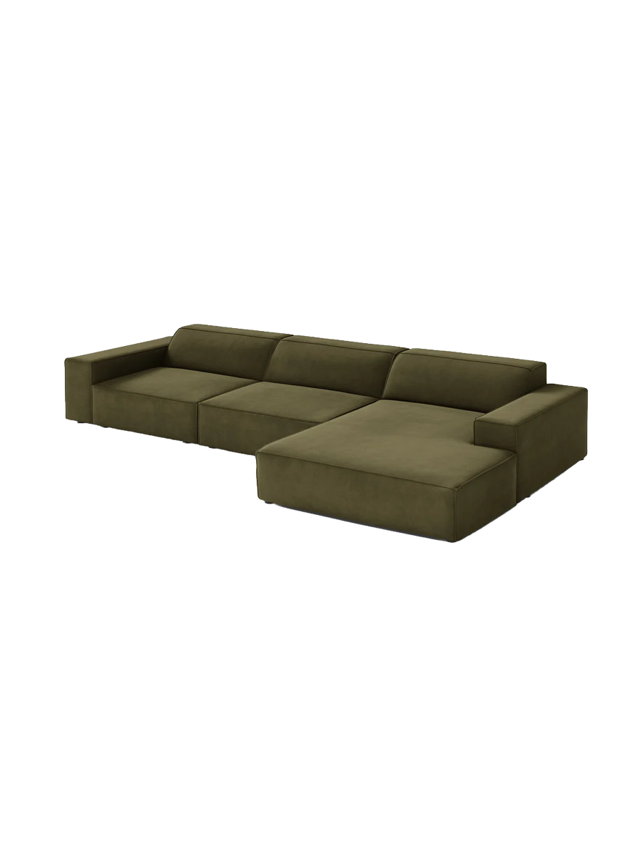 IMAGE for product variant SKU MIC_RC_51_F1_JODIE2
