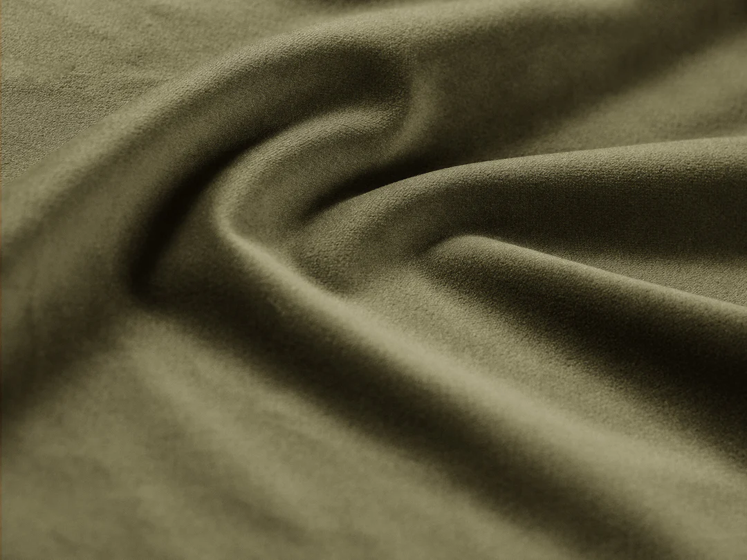 IMAGE for product variant SKU MIC_RC_51_F1_JODIE2
