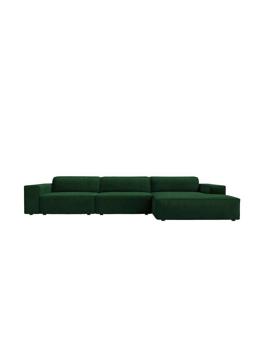 IMAGE for product variant SKU MIC_RC_51_F1_JODIE3